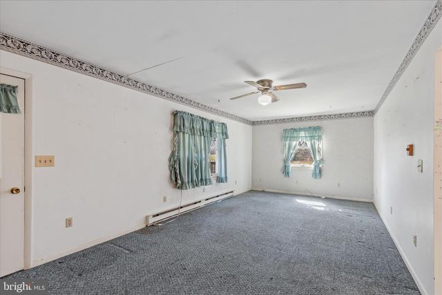 28359 MARTINS FARM RD, Milton, DE 19968