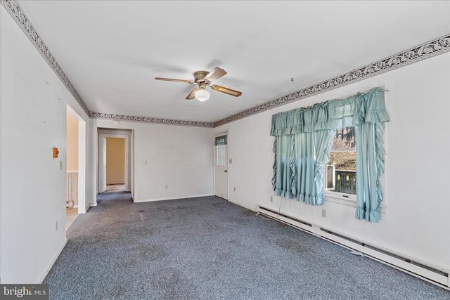 28359 MARTINS FARM RD, Milton, DE 19968