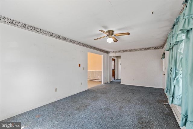 28359 MARTINS FARM RD, Milton, DE 19968