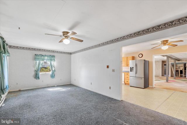 28359 MARTINS FARM RD, Milton, DE 19968