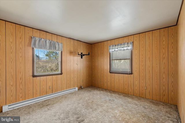 28359 MARTINS FARM RD, Milton, DE 19968