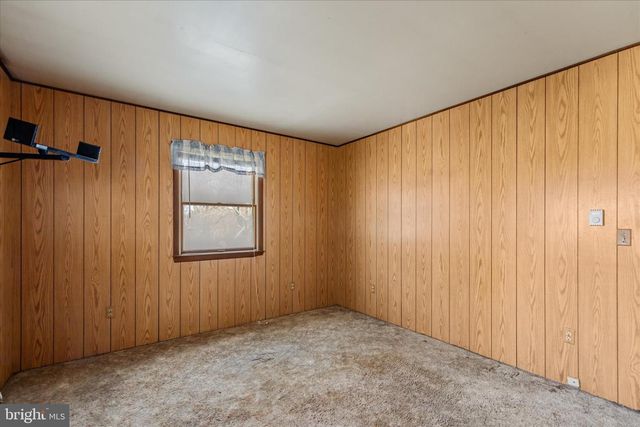 28359 MARTINS FARM RD, Milton, DE 19968