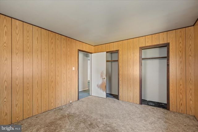 28359 MARTINS FARM RD, Milton, DE 19968