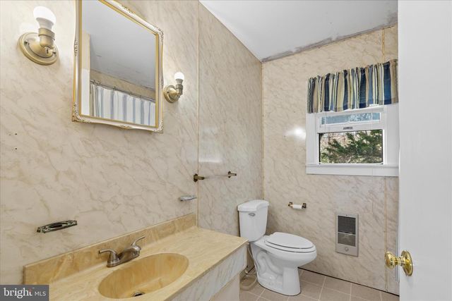 28359 MARTINS FARM RD, Milton, DE 19968