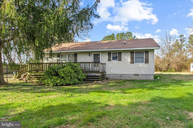 28359 MARTINS FARM RD, Milton, DE 19968