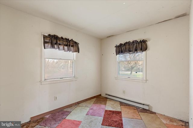 28359 MARTINS FARM RD, Milton, DE 19968