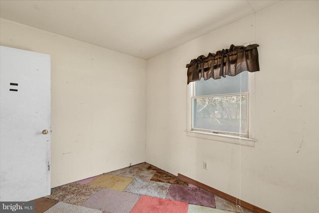 28359 MARTINS FARM RD, Milton, DE 19968