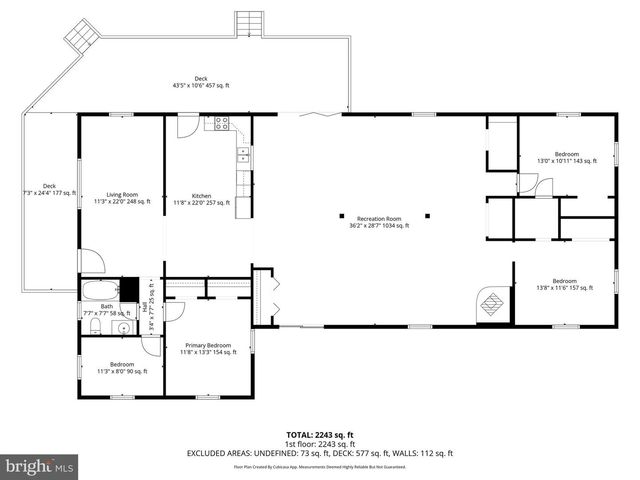 28359 MARTINS FARM RD, Milton, DE 19968