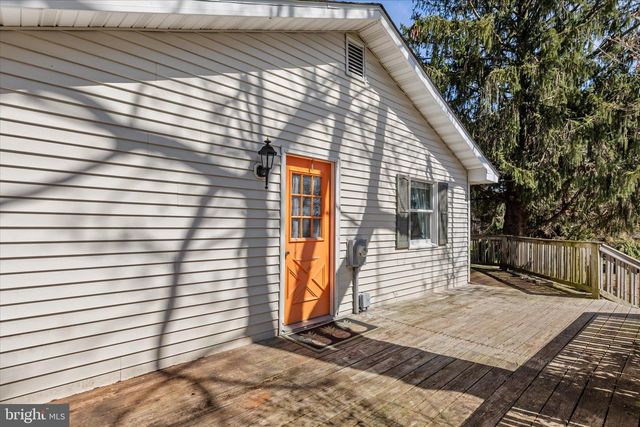 28359 MARTINS FARM RD, Milton, DE 19968