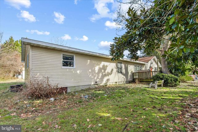 28359 MARTINS FARM RD, Milton, DE 19968