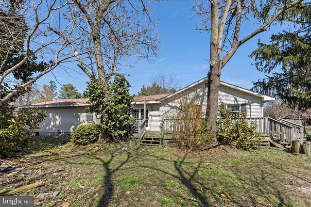 28359 MARTINS FARM RD, Milton, DE 19968