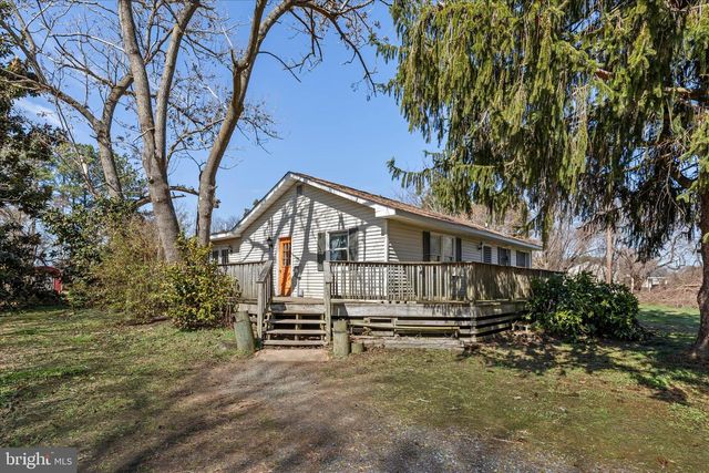 28359 MARTINS FARM RD, Milton, DE 19968