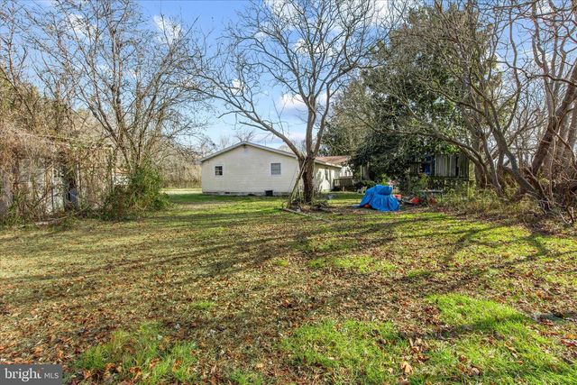 28359 MARTINS FARM RD, Milton, DE 19968