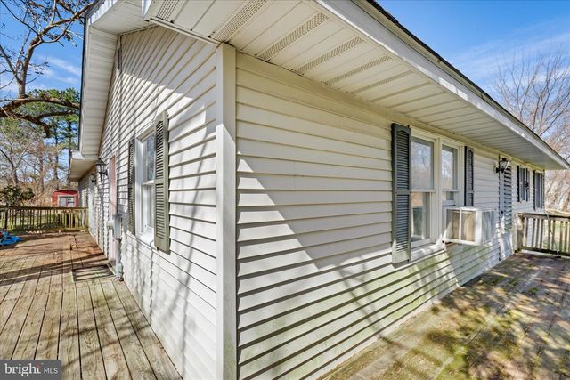 28359 MARTINS FARM RD, Milton, DE 19968