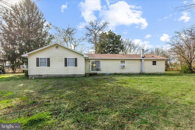 28359 MARTINS FARM RD, Milton, DE 19968