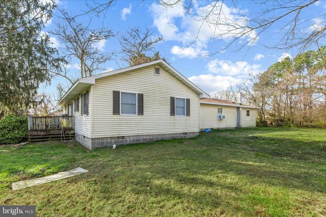 28359 MARTINS FARM RD, Milton, DE 19968