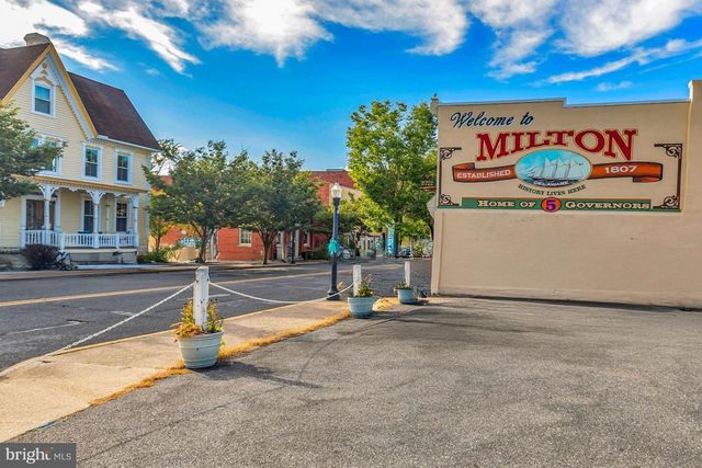 28359 MARTINS FARM RD, Milton, DE 19968