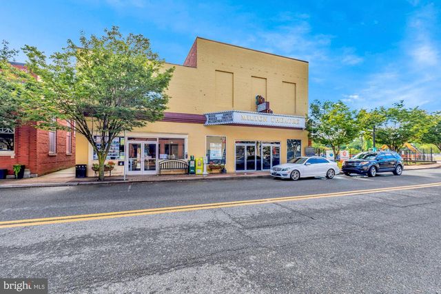 28359 MARTINS FARM RD, Milton, DE 19968