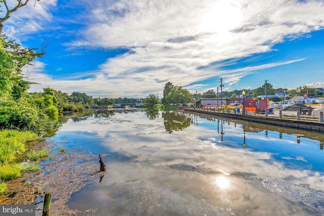 28359 MARTINS FARM RD, Milton, DE 19968