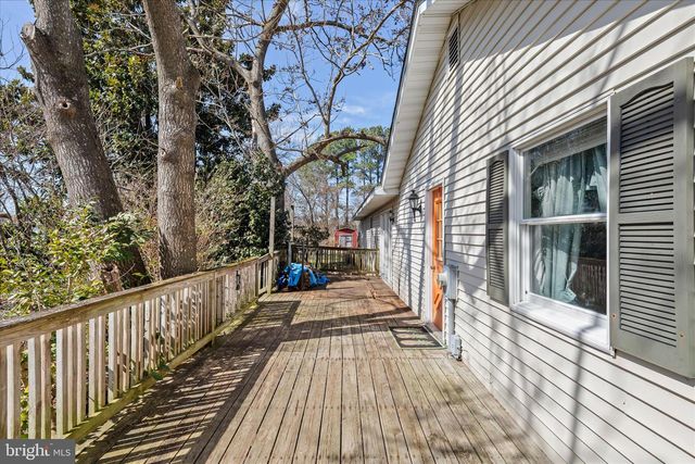 28359 MARTINS FARM RD, Milton, DE 19968