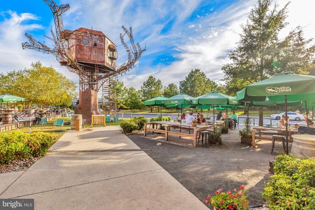 28359 MARTINS FARM RD, Milton, DE 19968