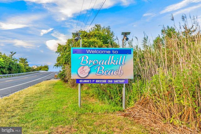 28359 MARTINS FARM RD, Milton, DE 19968