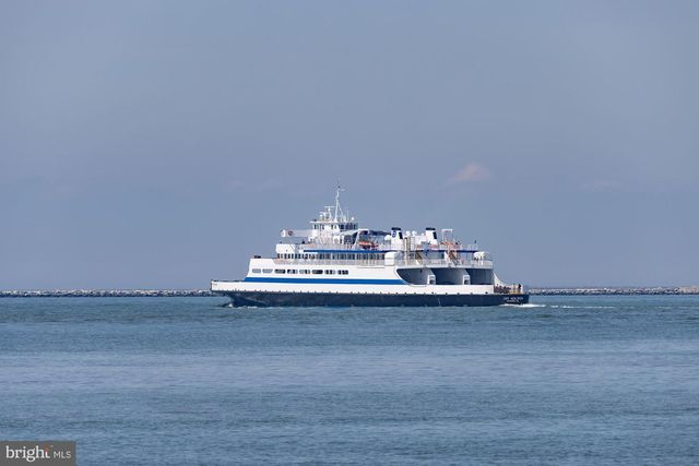 28359 MARTINS FARM RD, Milton, DE 19968