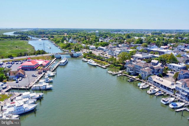 28359 MARTINS FARM RD, Milton, DE 19968