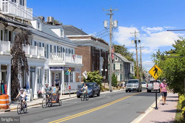 28359 MARTINS FARM RD, Milton, DE 19968