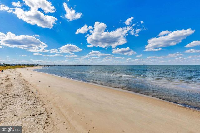 28359 MARTINS FARM RD, Milton, DE 19968