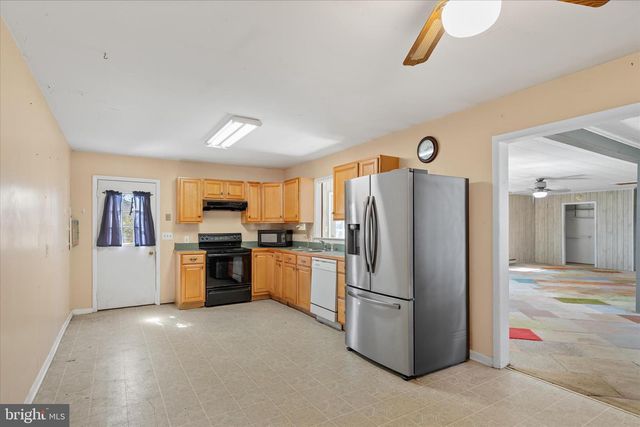 28359 MARTINS FARM RD, Milton, DE 19968