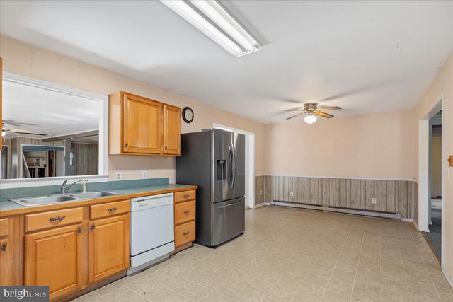 28359 MARTINS FARM RD, Milton, DE 19968