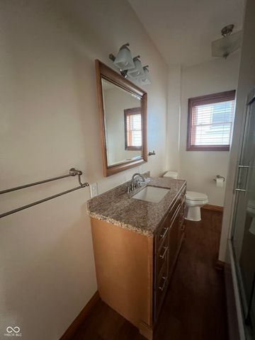 336 W 9th Street, Rushville, IN 46173