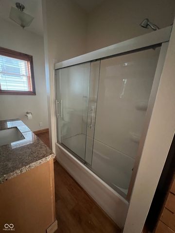 336 W 9th Street, Rushville, IN 46173