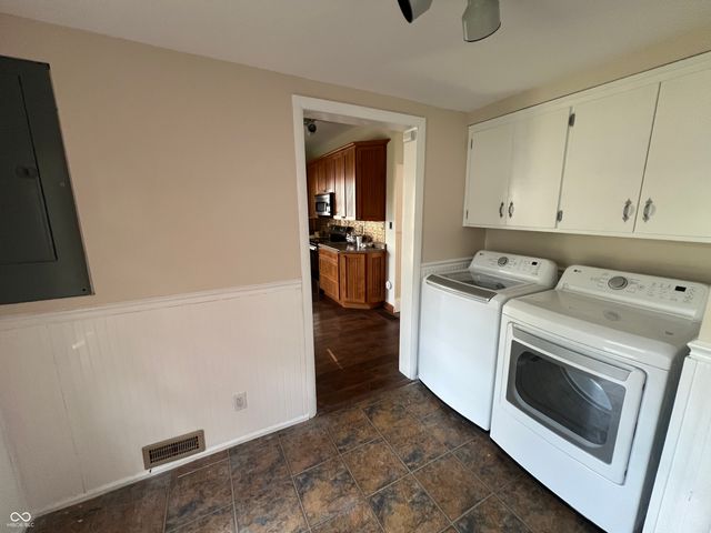 336 W 9th Street, Rushville, IN 46173