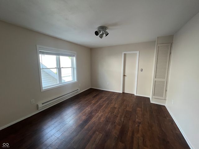 336 W 9th Street, Rushville, IN 46173