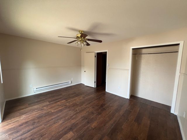 336 W 9th Street, Rushville, IN 46173