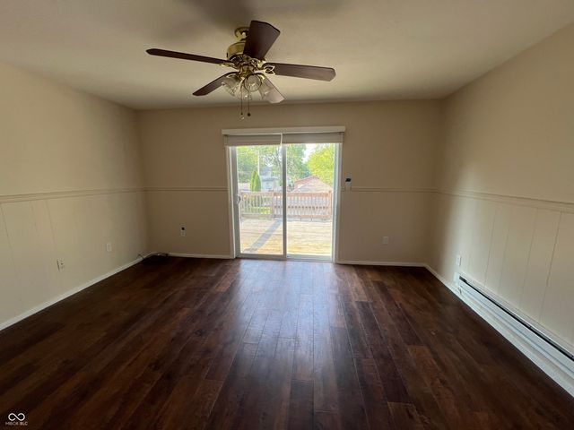 336 W 9th Street, Rushville, IN 46173