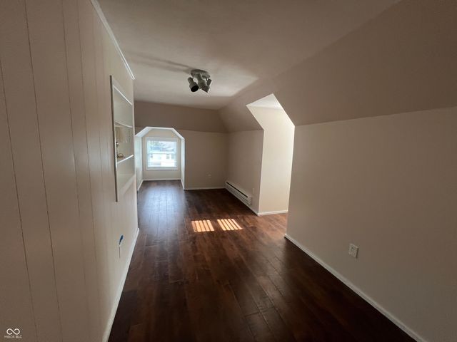 336 W 9th Street, Rushville, IN 46173