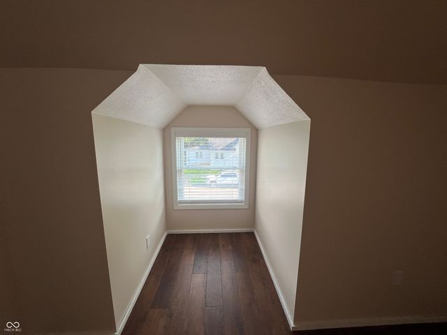 336 W 9th Street, Rushville, IN 46173