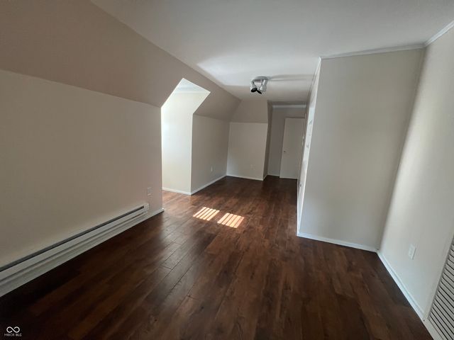 336 W 9th Street, Rushville, IN 46173