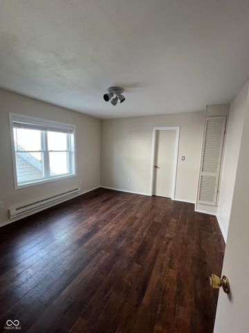 336 W 9th Street, Rushville, IN 46173