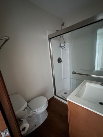 336 W 9th Street, Rushville, IN 46173