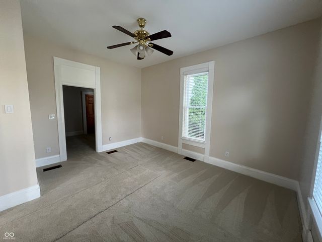 336 W 9th Street, Rushville, IN 46173