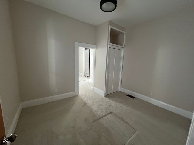 336 W 9th Street, Rushville, IN 46173