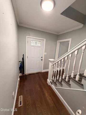1025 Hegeman Street, Schenectady, NY 12306