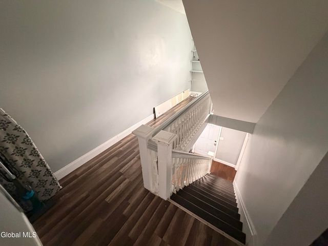 1025 Hegeman Street, Schenectady, NY 12306