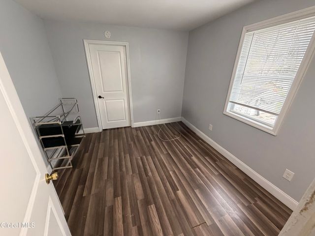 1025 Hegeman Street, Schenectady, NY 12306