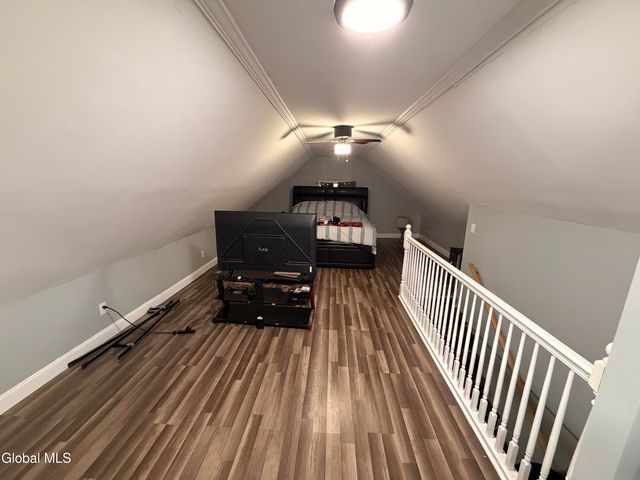 1025 Hegeman Street, Schenectady, NY 12306