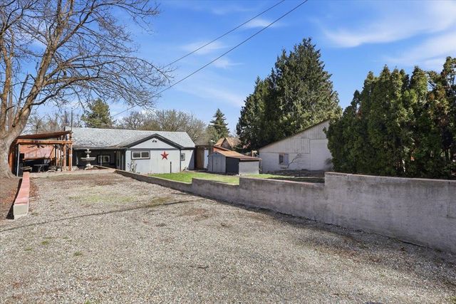 1103 E 12th Ave, Spokane, WA 99202